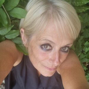 Photo de profil de Christine Villette