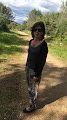 Photo de profil de Christine Violet