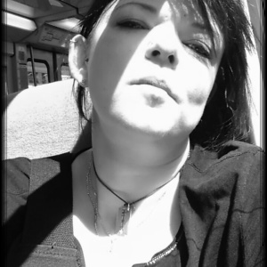 Photo de profil de Christine Visebtin