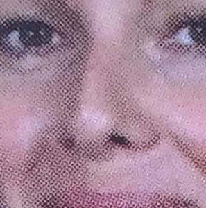 Photo de profil de Christine Voilin