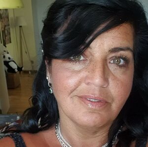 Photo de profil de Christine Volont