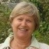 Photo de profil de Christine Voyenne