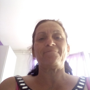 Photo de profil de Christine Walker