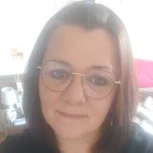 Photo de profil de Christine Wallot