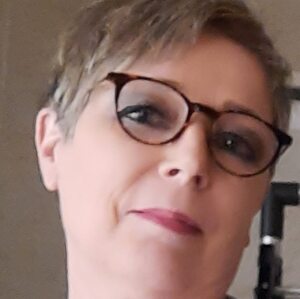Photo de profil de Christine Wannepain