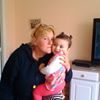 Photo de profil de Christine Weinfeld