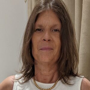 Photo de profil de Christine Westermann