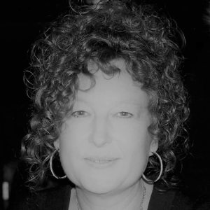 Photo de profil de Christine Wojdacki