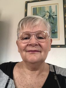 Photo de profil de Christine Zachciat