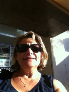 Photo de profil de Christine barbosa Zaballos