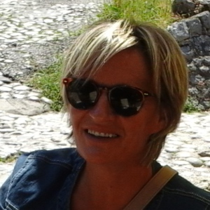 Photo de profil de Christne Renaud
