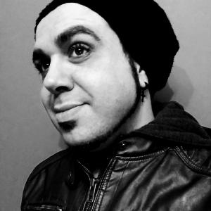 Photo de profil de Christof Carpinteiro
