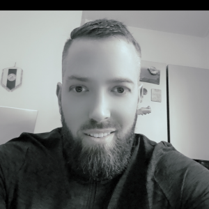 Photo de profil de Christofer Della Bianca