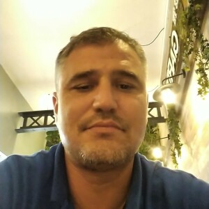 Photo de profil de Christohe Caffaro