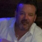 Photo de profil de Christohe Lafon