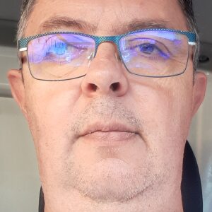 Photo de profil de Christope Caumel