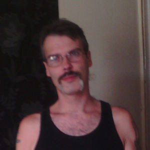 Photo de profil de Christope Cochin