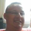 Photo de profil de Christophe Claudia Huez