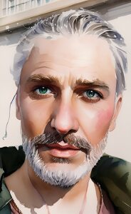 Photo de profil de Christophe Abbey