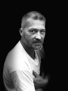 Photo de profil de Christophe Adam