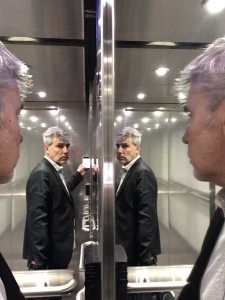Photo de profil de Christophe Airaud