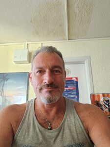 Photo de profil de Christophe Albou