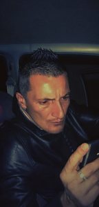 Photo de profil de Christophe Almeida