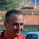 Photo de profil de Christophe Alozy
