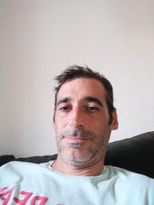Photo de profil de Christophe Althape