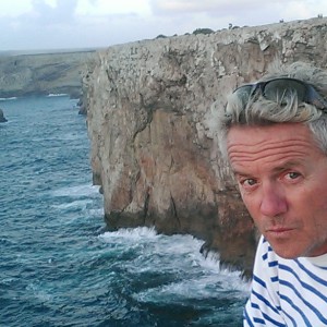 Photo de profil de Christophe Amard