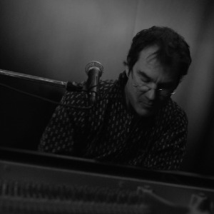Photo de profil de Christophe Ameline
