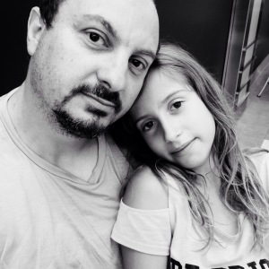 Photo de profil de Christophe Angonin