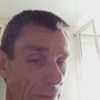 Photo de profil de Christophe Antongorry