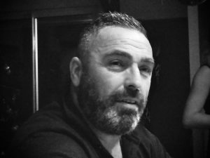 Photo de profil de Christophe Antony