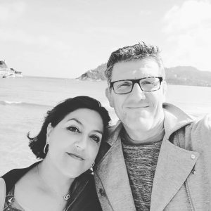 Photo de profil de Christophe Apat