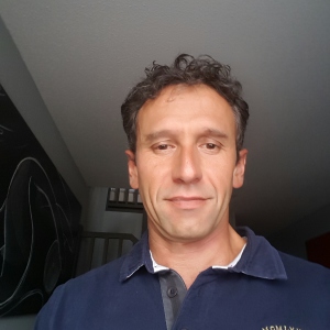 Photo de profil de Christophe Arab