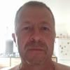 Photo de profil de Christophe Arnaud