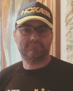Photo de profil de Christophe Aubin