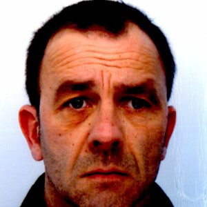 Photo de profil de Christophe Audebaud