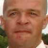 Photo de profil de Christophe Audebourg
