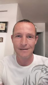 Photo de profil de Christophe Aufaure
