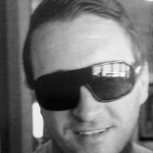 Photo de profil de Christophe Auzelle
