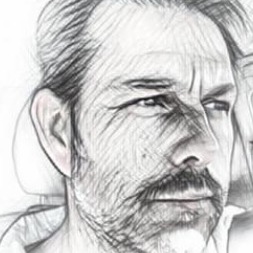 Photo de profil de Christophe Avez