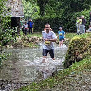 Photo de profil de Christophe Barbier
