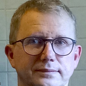 Photo de profil de Christophe Barloy
