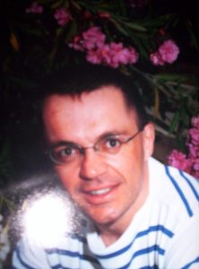 Photo de profil de Christophe Baron