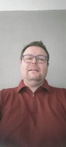 Photo de profil de Christophe Barre