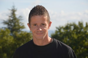 Photo de profil de Christophe Bassier