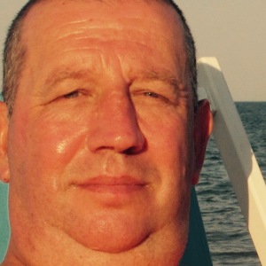 Photo de profil de Christophe Batteur