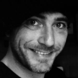 Photo de profil de Christophe Battifero